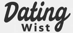 DatingWist